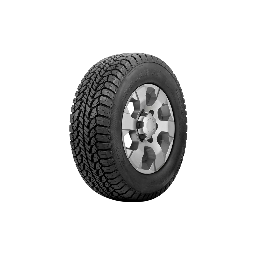 pneu-continental-175-70r14-88t-bravuris-at
